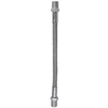 -3 HOSE ASSEMBLY STR X STR 12 - image 1