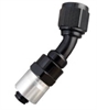 -16 AN x 30 Degree Sport-Crimp Hose End - image 1