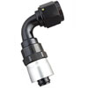 3109010 90-Degree Sport-Crimp Hose End -10 AN - image 1