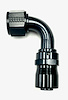 3109012 90-Degree Sport-Crimp Hose End -12 AN - image 1