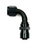 3109012 90-Degree Sport-Crimp Hose End -12 AN - image 2