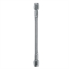 -3 CLEAR COVERED ASSY STR X STR 10 - image 1