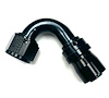 3112012 120-Degree Sport-Crimp Hose End -12 AN - image 1
