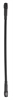 UNIVERSAL BRAKE HOSE - image 1