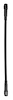 312043-BL Custom P.T.F.E. Hose Assembly [-3 AN] - image 1