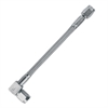-3 CLEAR COVERED ASSY STR X 90 18 - image 1
