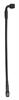 UNIVERSAL BRAKE HOSE - image 1