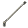 -3 HOSE ASSEMBLY STR X 45 48 - image 1
