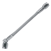 -3 CLEAR COVERED ASSY STR X 45 24 - image 1