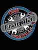 400112 Shirt - image 1