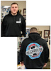 400312 Hoodie - image 1