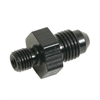 -4 X 8 X 1.0 ADAPTER BLACK - image 1