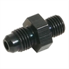 -4 X 10 X 1.25 ADAPTER BLACK - image 1