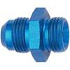 Aluminum AN Adapter -4AN - image 1