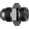 Aluminum AN Adapter -4AN - image 1