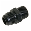 -10 X 22 X 1.5 ADAPTER BLACK - image 1