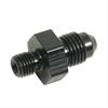 -16 X 22 X 1.5 ADAPTER BLACK - image 1