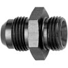 Aluminum AN Adapter -6AN x 10mm x 1.25 - image 1