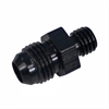 -6 X 10 X 1.5 ADAPTER BLACK - image 1