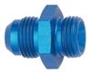 -6 X 14 X 1.5 ADAPTER - image 1