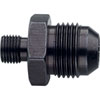 460810-BL Aluminum AN Adapter -8AN - image 1