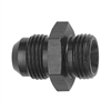 -8 X 14 X 1.5 ADAPTER BLACK - image 1
