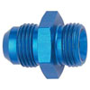 Aluminum AN Adapter -8AN - image 1