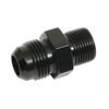 -10 X 20 X 1.5 ADAPTER BLACK - image 1