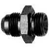 Aluminum AN Adapter -10AN - image 1