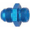 Aluminum AN Adapter -10AN - image 1