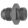 Aluminum AN Adapter -10AN - image 1