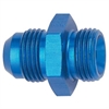 461016 Aluminum AN Adapter -10AN - image 1