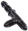 480403-BL Bulkhead Tee-On-The-Run AN Adapter -3 AN - image 3