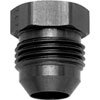480612-BL Aluminum Flare Plug - 806 -12AN - image 1
