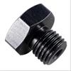 #10 ORING PLUG 1/8 PORT - image 1