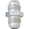 Aluminum Union Adapter - 815 -3AN x -3AN - image 1