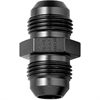 481512-BL Aluminum Union Adapter - 815 -12AN x -12AN - image 1