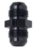 -20 AN Union [Black] - image 1