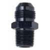 481603-BL Aluminum Straight Adapter - 816 -3 x 1/8 in. NPT - image 1