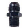 481666-BL Aluminum Straight Adapter - 816 -6 x 3/8 in. NPT - image 1