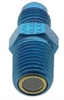 -4 X 1/4 MPT W/ NITROUS SCREEN - image 1