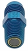-6 X 1/4 MPT W/NITROUS SCREEN - image 1