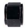 481806-BL Aluminum Tube Nut - 818 -6AN