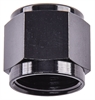 481810-BL Aluminum Tube Nut - 818 -10 AN - image 1