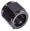 481810-BL Aluminum Tube Nut - 818 -10 AN - image 2