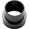 481906-BL Aluminum Tube Sleeve - 818 -6AN - image 1