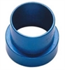 -10 TUBE SLEEVE - image 1