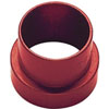 481926 Aluminum Tube Sleeve - 818 -6AN - image 1