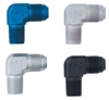 482296 Fuel Filter [-6 AN] - image 1