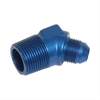 -8 X 3/4 MPT ADAPTER - image 1